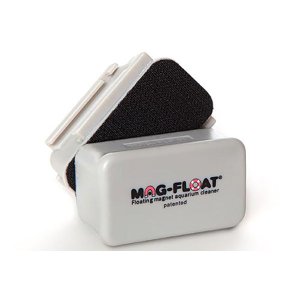 画像: 【取寄】MAG-FLOAT Small with RAIL