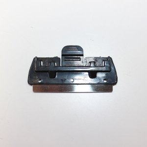 画像: カラフルマグレイパー　ステンレスブレードS
