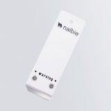 画像: ナルビー アクアステンレススクレーパー mini