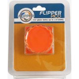 画像: Flipper pico（推奨4-6mm）