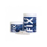 画像: 【取寄】Fauna Marin Reef Fix 480g