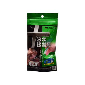 画像: カミハタ　液状接着剤20ｇ