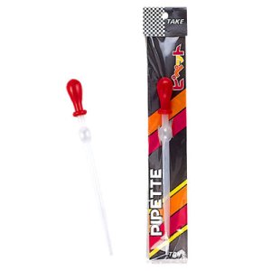 画像: ピペット5ml