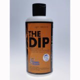 画像: FaunaMarin THE DIP 250ml