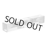 画像: ORCA マリン ワームトラップ