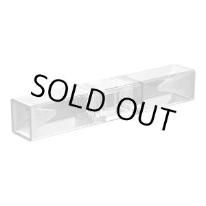 画像: ORCA マリン ワームトラップ