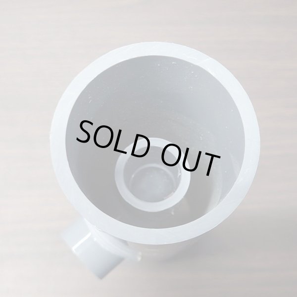 画像2: 特注ストレートピストル40-16