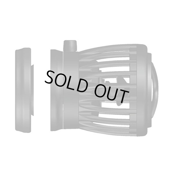 画像3: 【取寄】Leviathan 5000　リヴァイアサン