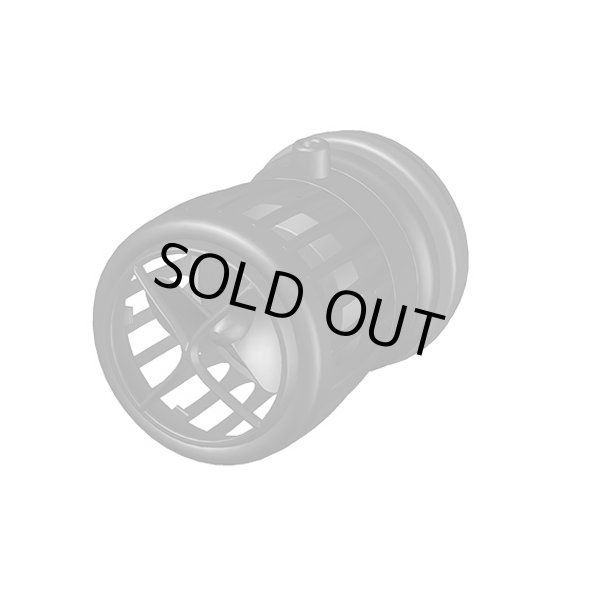 画像2: 【取寄】Leviathan 5000　リヴァイアサン