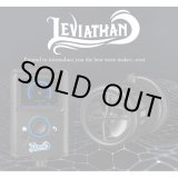 画像: 【取寄】Leviathan 5000　リヴァイアサン