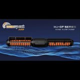 画像: Maxspect MJ-GF316