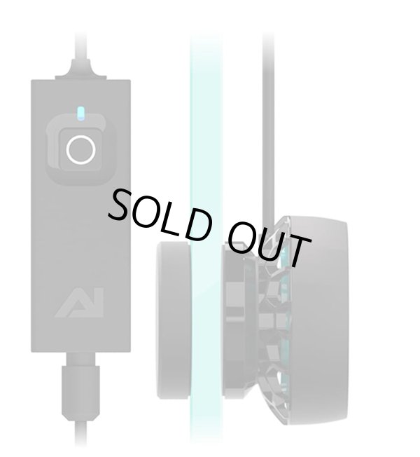 画像2: YouTubeチャンネルメンバーシップ限定【取寄】NERO-3 AquaIllumination