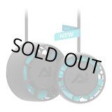 画像: 【取寄】NERO-3 AquaIllumination