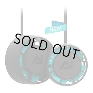 画像: 【取寄】NERO-3 AquaIllumination