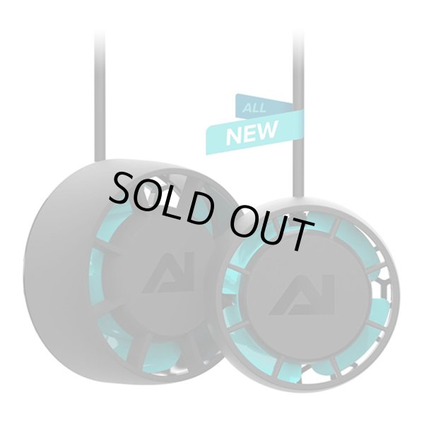 画像1: YouTubeチャンネルメンバーシップ限定【取寄】NERO-3 AquaIllumination