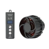 画像: ベスタウェーブコンパクト 1600L/h