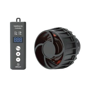 画像: ベスタウェーブコンパクト 1600L/h