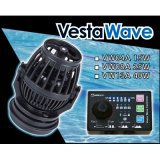 画像: ボルクスジャパン Vesta Wave VW08A