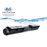 画像: 【取寄】Maxspect Gyre XF-330 追加用本体ユニット