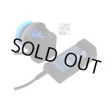 画像: Tunze nanostream6040