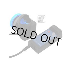 画像: Tunze nanostream6040