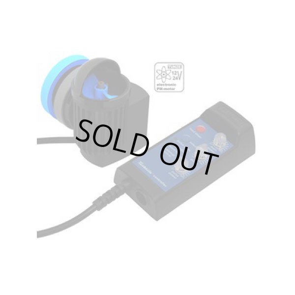 画像1: Tunze nanostream6040