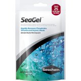 画像: 【取寄】Seachem SeaGel 100ml