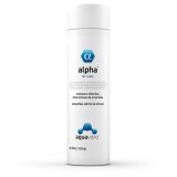画像: 【取寄】aquavitro alpha（アルファ）350ml