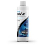画像: 【取寄】Seachem リーフカルシウム 250ml