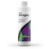 画像: 【取寄】Seachem リーフナイトロゲン2000ml　+NO3