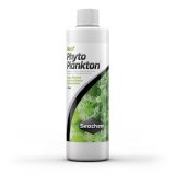 画像: 【取寄】Seachem リーフフィトプランクトン250ml