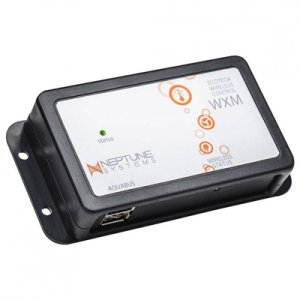 画像: 【取寄】Apex WXM　Vortech & Radion Wireless Expansion Module