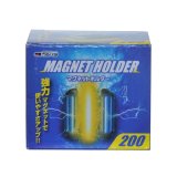 画像: 【取寄】マグネットホルダー MM 200