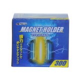 画像: 【取寄】マグネットホルダー MM 300