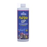 画像: 【取寄】PURPLE UP (パープルアップ) 480ml