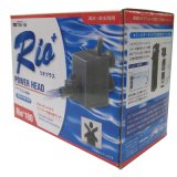 画像: 【取寄】Rio+180