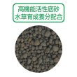 画像2: 【取寄】　GEX 水草一番サンド ４ｋｇ