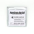画像1: 【取寄】KZ Automatic Elements AminoAcid