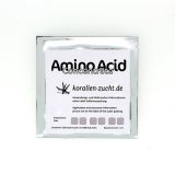 画像: 【取寄】KZ Automatic Elements AminoAcid