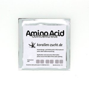 画像: 【取寄】KZ Automatic Elements AminoAcid