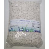 画像: 【取寄】KZ　アラゴナイトリアクター 4kg