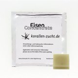 画像: 【取寄】KZ Automatic Iron Concentrate