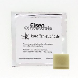 画像: 【取寄】KZ Automatic Iron Concentrate