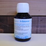 画像: 【取寄】KZ A-Balance 100ml