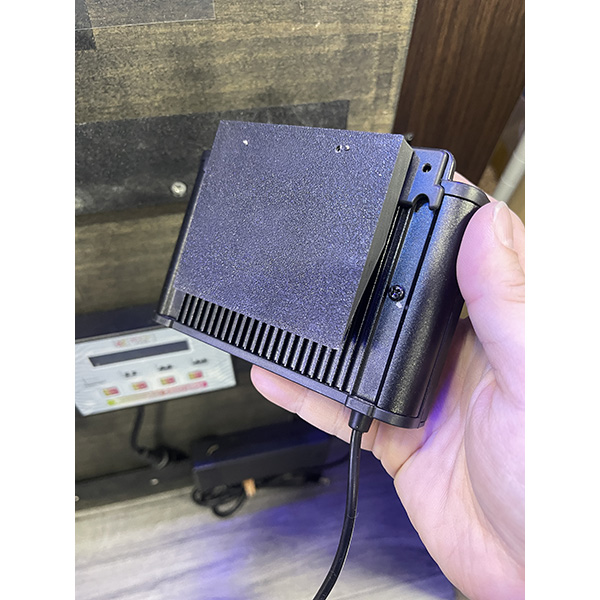 画像5: オリジナル3D　アクアリウムアイテムクリートベースセット