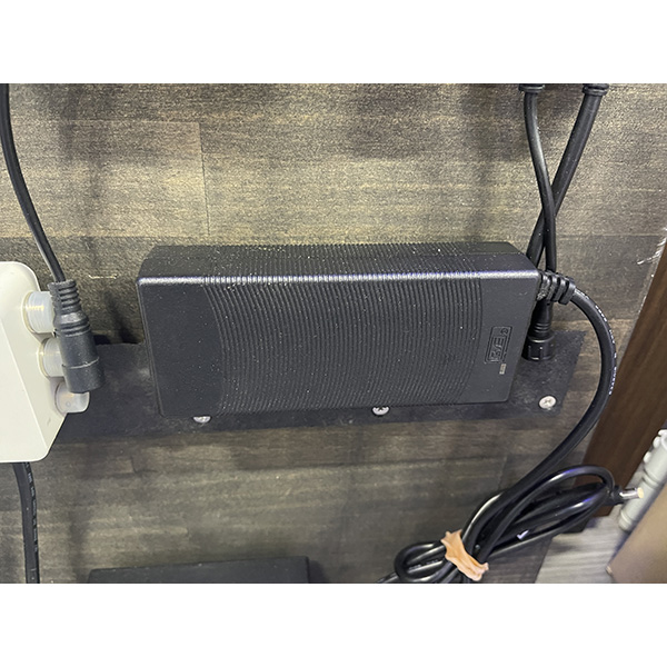 画像6: オリジナル3D　アクアリウムアイテムクリートベースセット