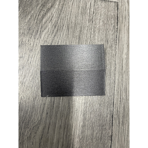 画像1: オリジナル3D　アクアリウムアイテムクリート用追加引っ掛けプレート