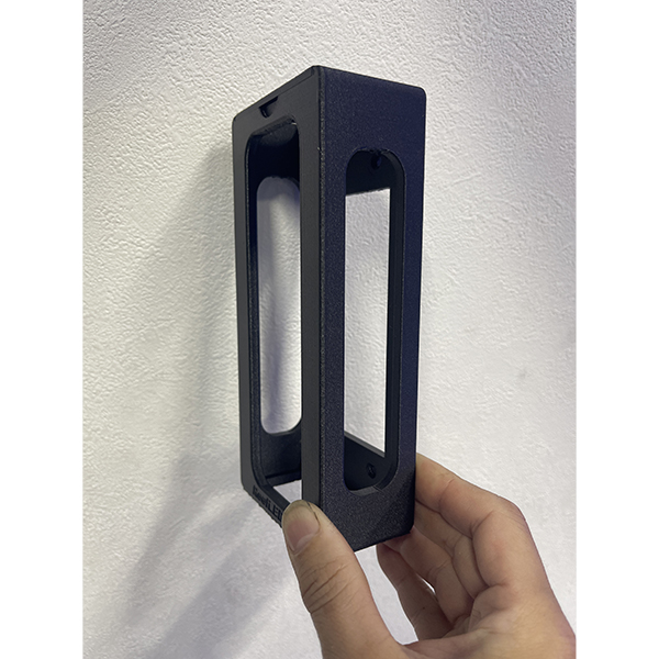 画像3: オリジナル3D　ReefLED115用アダプターホルダー