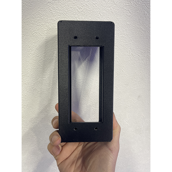 画像4: オリジナル3D　ReefLED115用アダプターホルダー