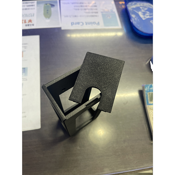 画像5: オリジナル3D　ReefLED160用アダプターホルダー